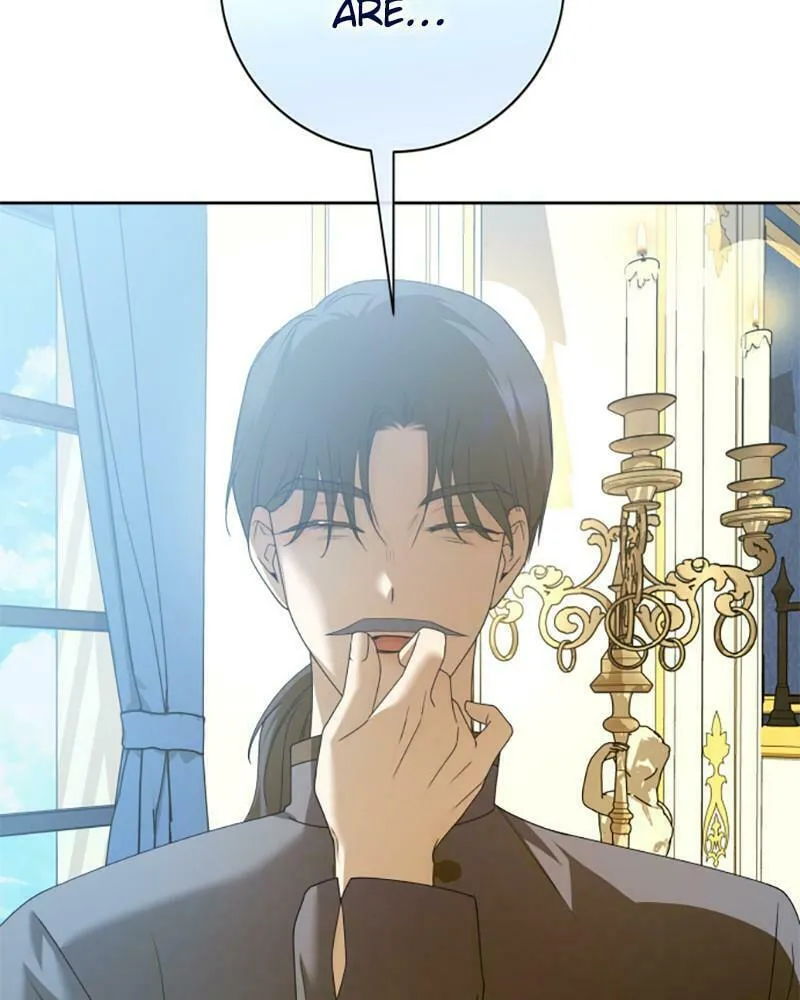 Read Your Throne chapter 164 image 60 on Lezhin