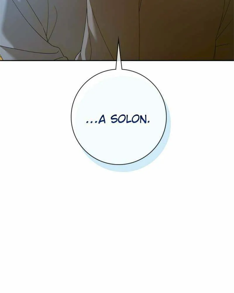 Read Your Throne chapter 164 image 61 on Lezhin