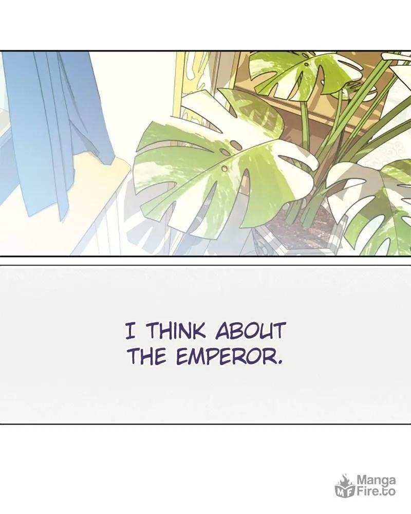 Read Your Throne chapter 164 image 62 on Lezhin