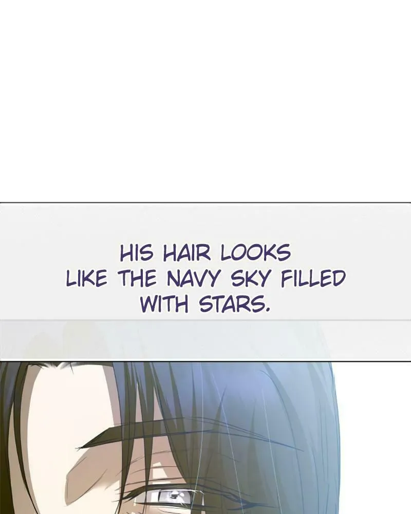 Read Your Throne chapter 164 image 63 on Lezhin