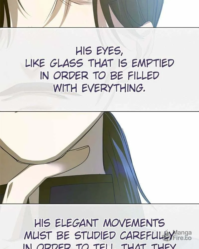 Read Your Throne chapter 164 image 64 on Lezhin