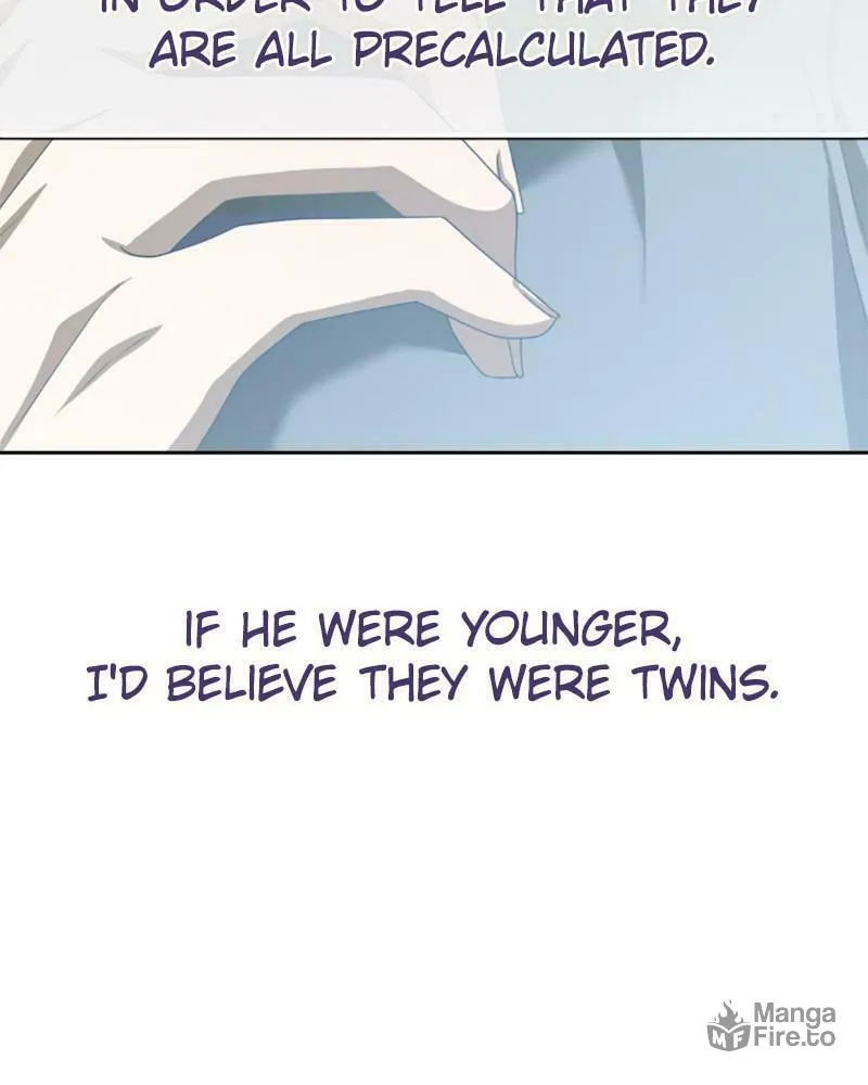 Read Your Throne chapter 164 image 65 on Lezhin
