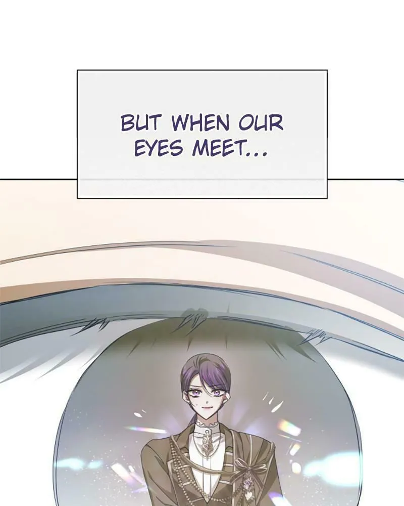 Read Your Throne chapter 164 image 66 on Lezhin