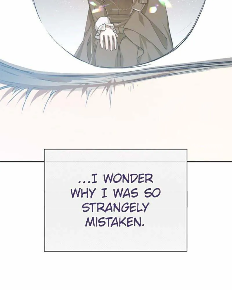 Read Your Throne chapter 164 image 67 on Lezhin
