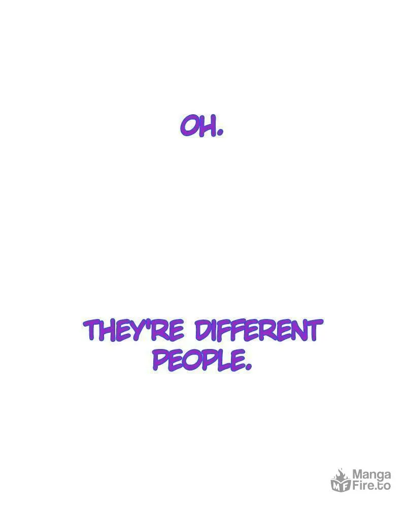 Read Your Throne chapter 164 image 68 on Lezhin