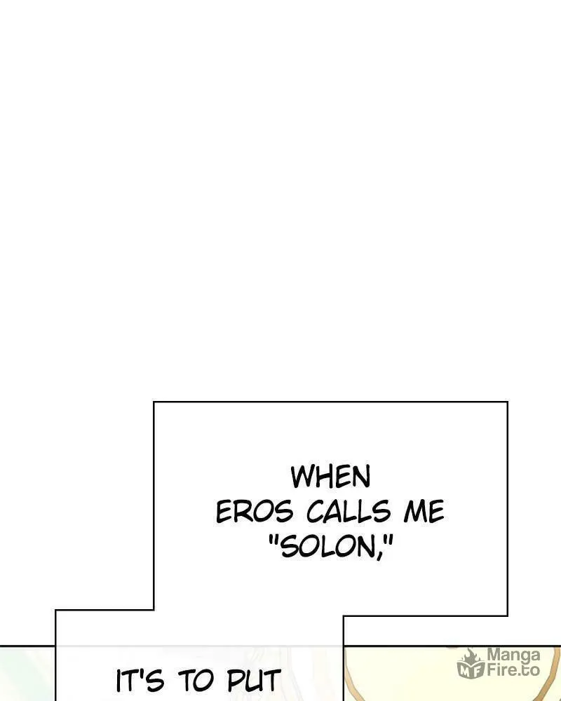 Read Your Throne chapter 164 image 69 on Lezhin