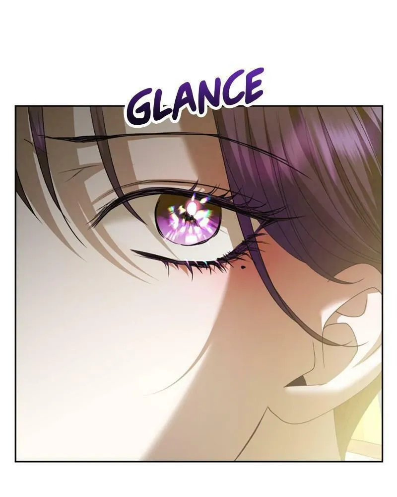 Read Your Throne chapter 164 image 7 on Lezhin