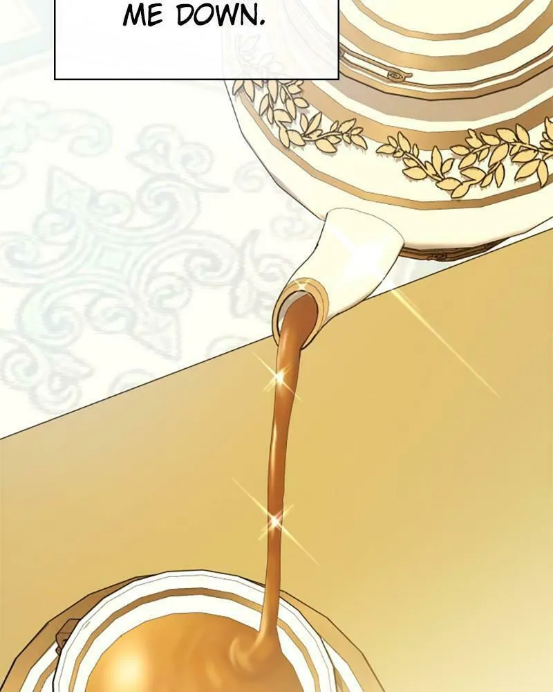 Read Your Throne chapter 164 image 70 on Lezhin