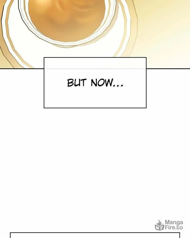 Read Your Throne chapter 164 image 71 on Lezhin