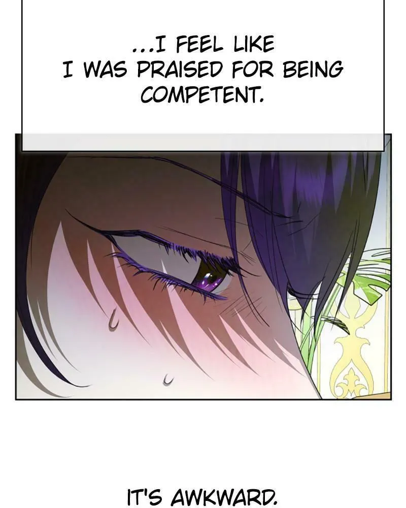 Read Your Throne chapter 164 image 72 on Lezhin