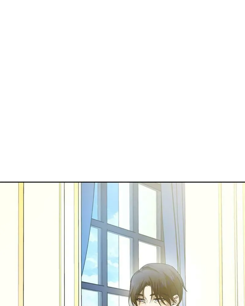 Read Your Throne chapter 164 image 73 on Lezhin