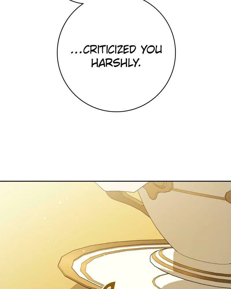 Read Your Throne chapter 164 image 75 on Lezhin