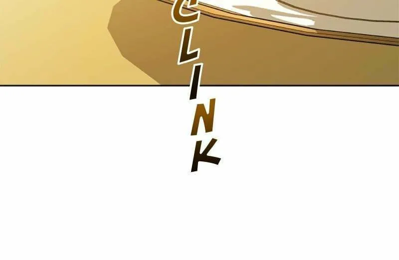 Read Your Throne chapter 164 image 76 on Lezhin