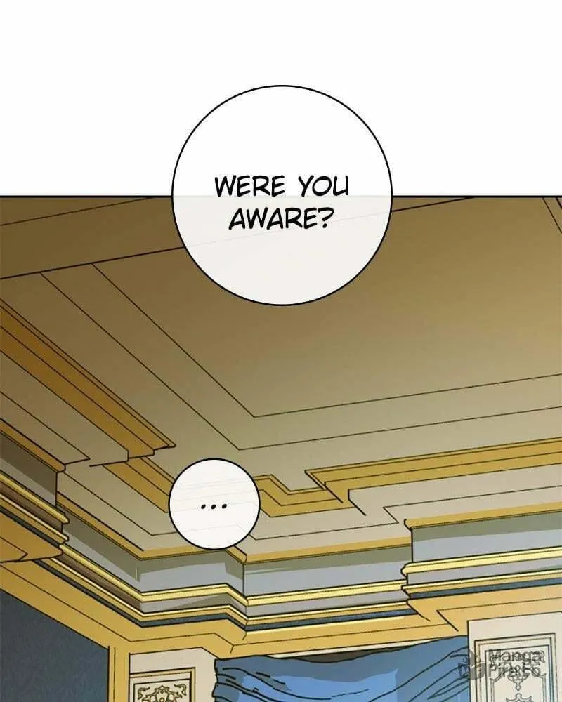 Read Your Throne chapter 164 image 77 on Lezhin