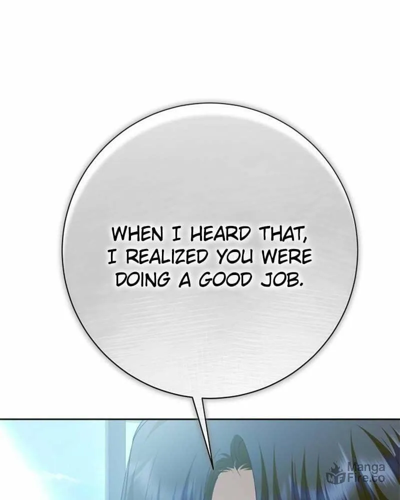 Read Your Throne chapter 164 image 79 on Lezhin