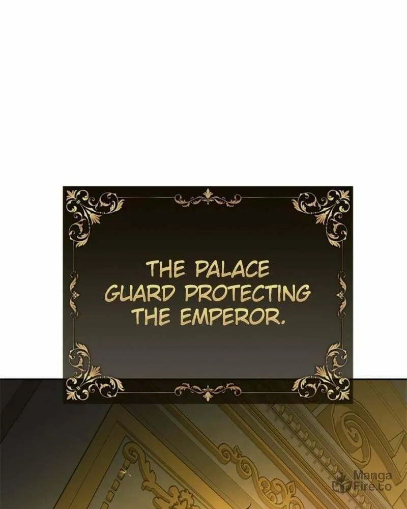 Read Your Throne chapter 164 image 8 on Lezhin