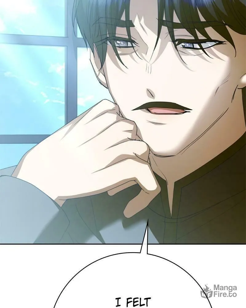 Read Your Throne chapter 164 image 80 on Lezhin