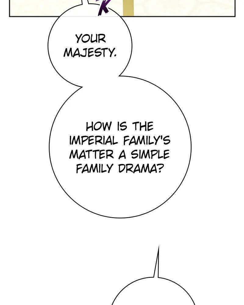 Read Your Throne chapter 164 image 87 on Lezhin