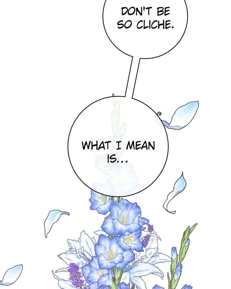 Read Your Throne chapter 164 image 88 on Lezhin