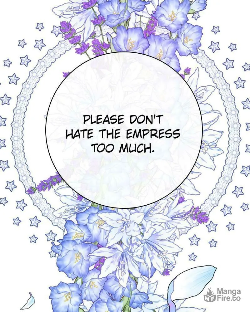 Read Your Throne chapter 164 image 89 on Lezhin