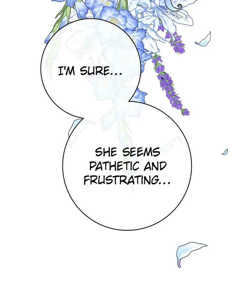 Read Your Throne chapter 164 image 90 on Lezhin