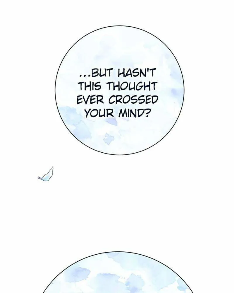 Read Your Throne chapter 164 image 91 on Lezhin
