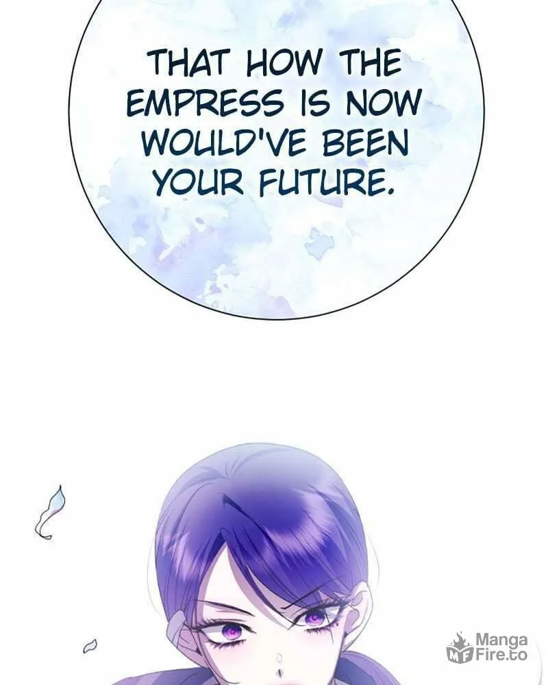 Read Your Throne chapter 164 image 92 on Lezhin