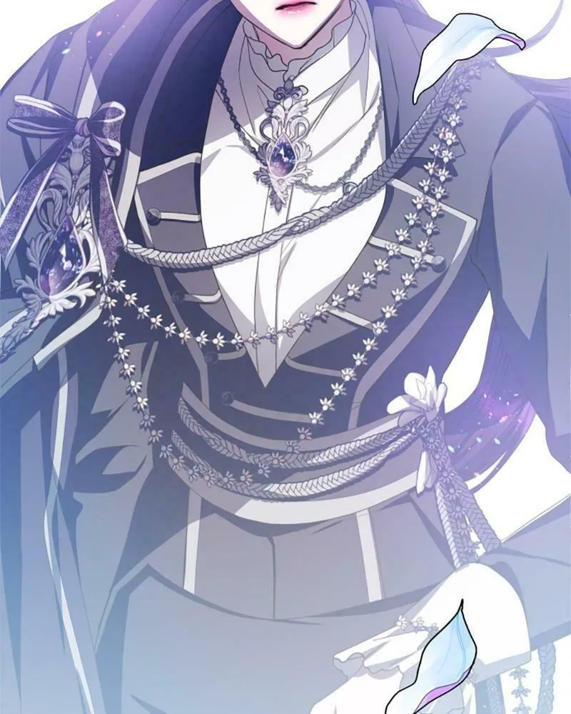 Read Your Throne chapter 164 image 93 on Lezhin