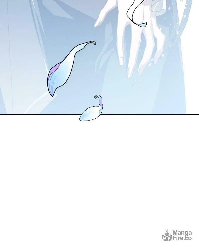 Read Your Throne chapter 164 image 94 on Lezhin