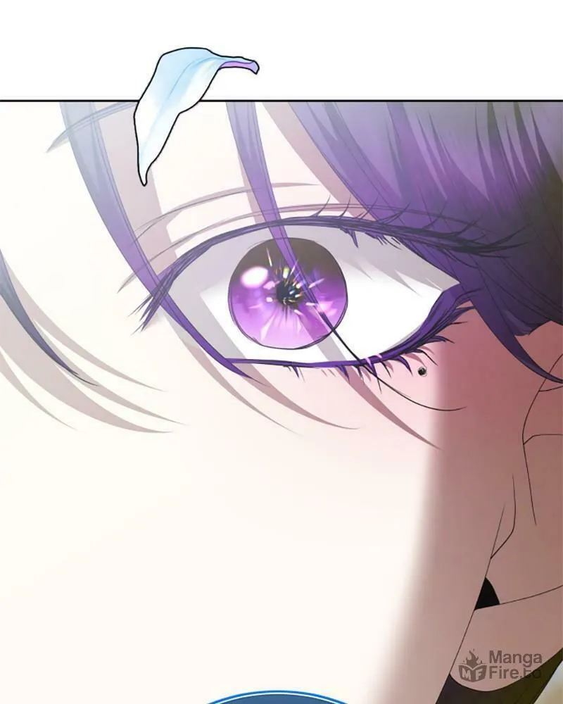 Read Your Throne chapter 164 image 95 on Lezhin