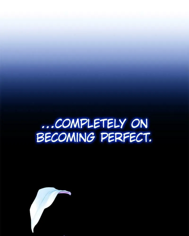 Read Your Throne chapter 164 image 97 on Lezhin