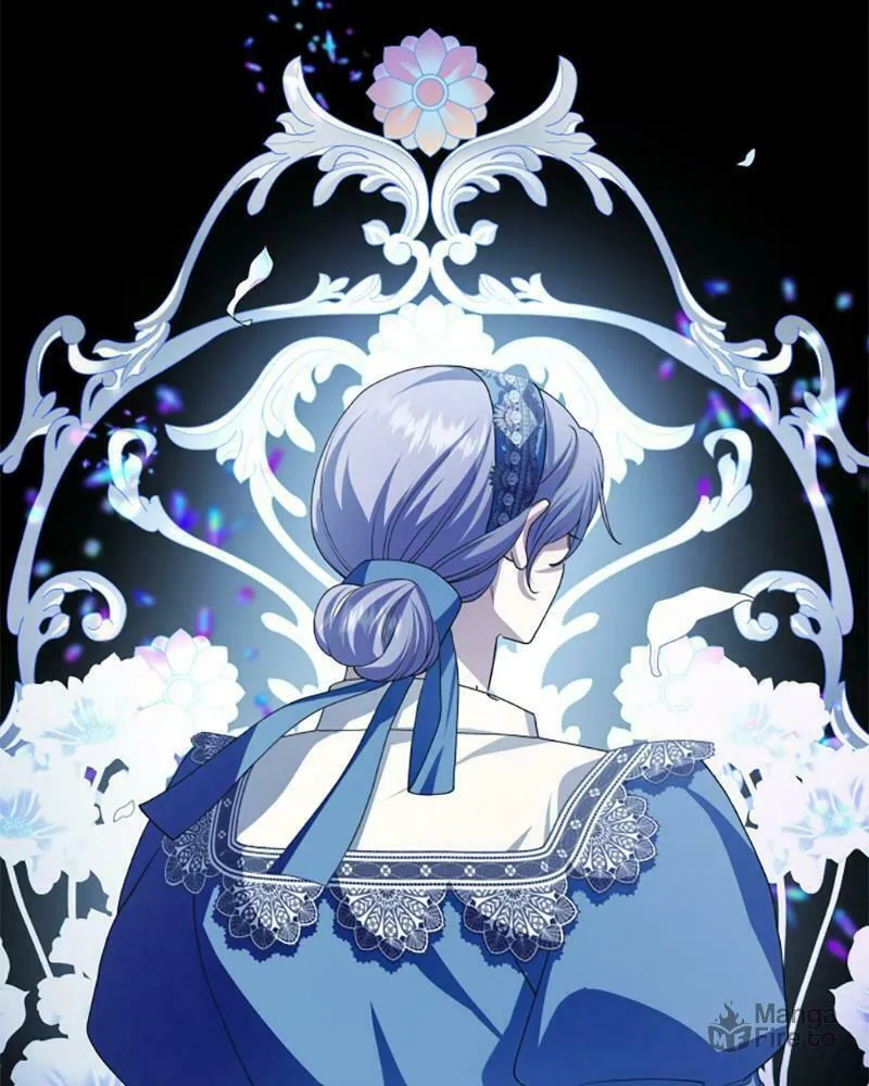 Read Your Throne chapter 164 image 98 on Lezhin