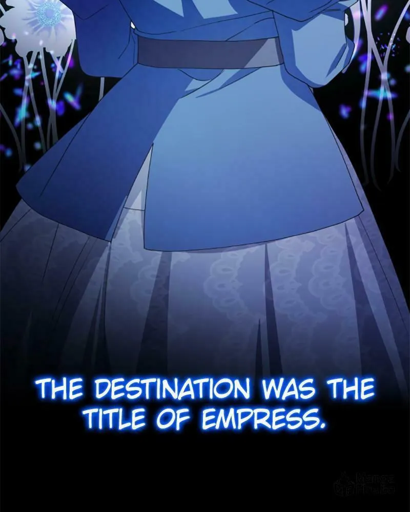 Read Your Throne chapter 164 image 99 on Lezhin