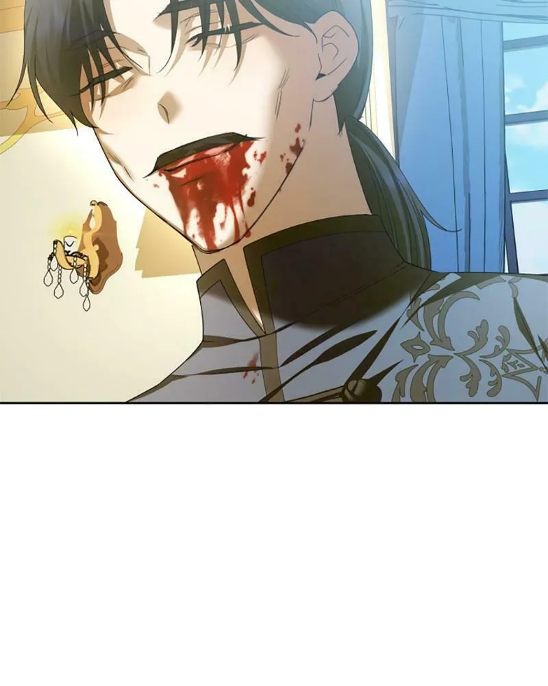 Read Your Throne chapter 165 image 10 on Lezhin