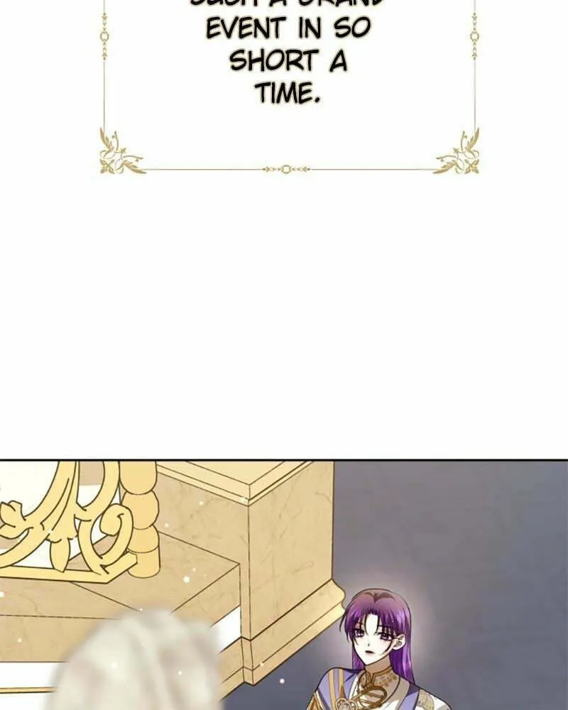 Read Your Throne chapter 165 image 100 on Lezhin