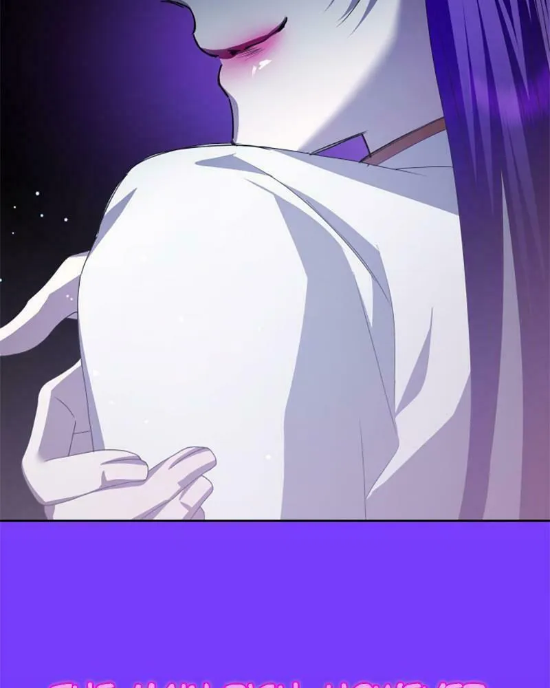 Read Your Throne chapter 165 image 103 on Lezhin