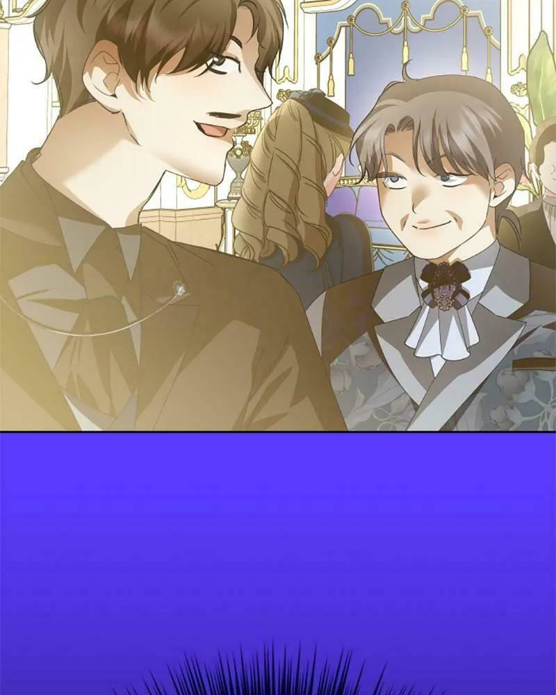 Read Your Throne chapter 165 image 105 on Lezhin