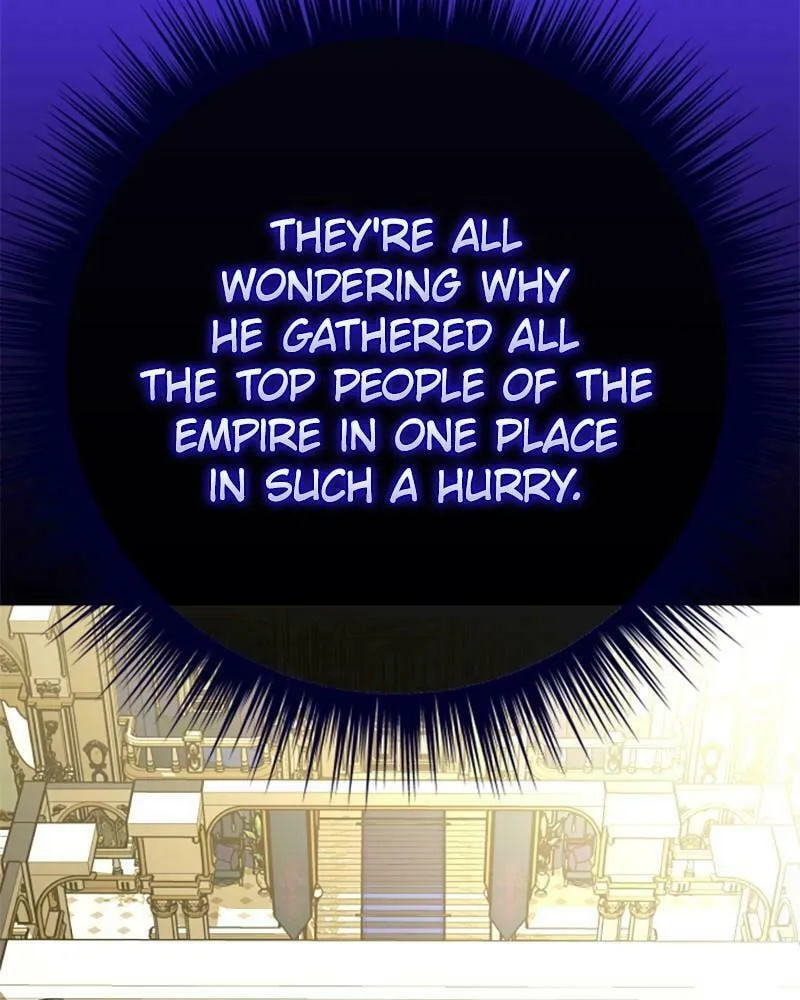 Read Your Throne chapter 165 image 106 on Lezhin