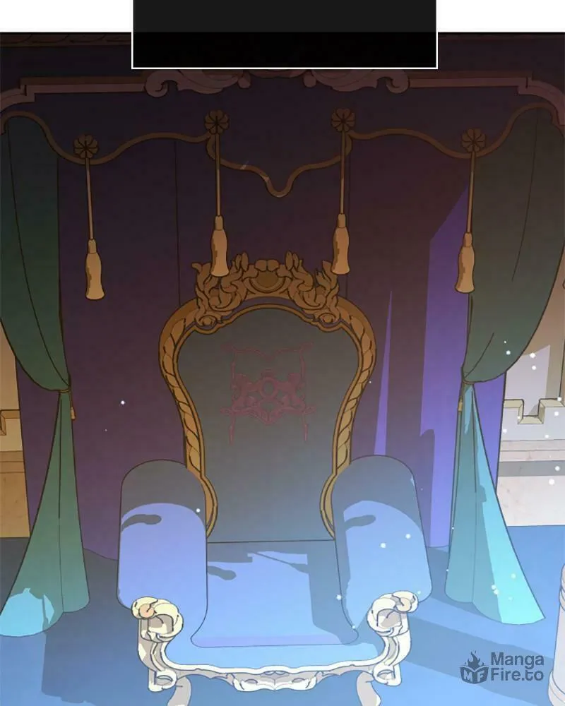 Read Your Throne chapter 165 image 109 on Lezhin