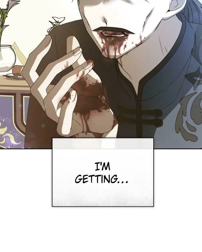 Read Your Throne chapter 165 image 111 on Lezhin