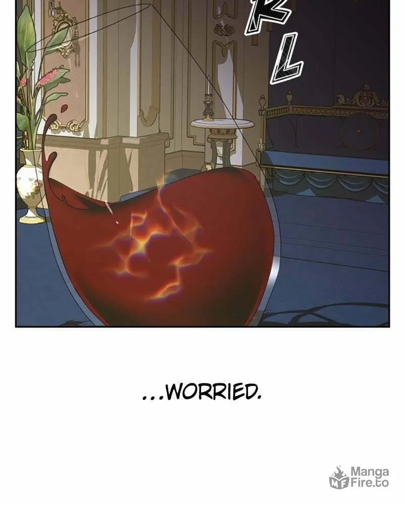 Read Your Throne chapter 165 image 113 on Lezhin