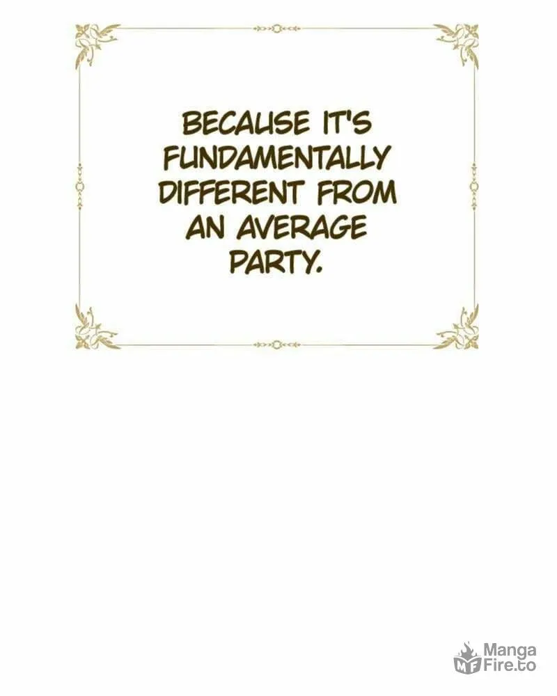 Read Your Throne chapter 165 image 114 on Lezhin