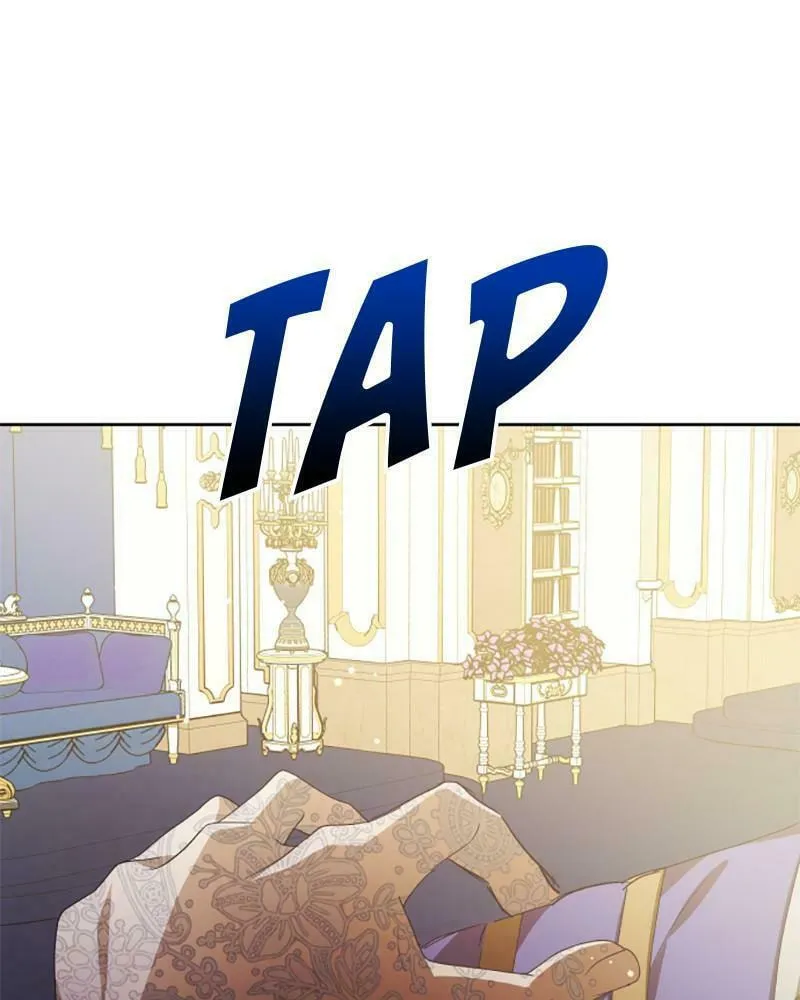 Read Your Throne chapter 165 image 115 on Lezhin