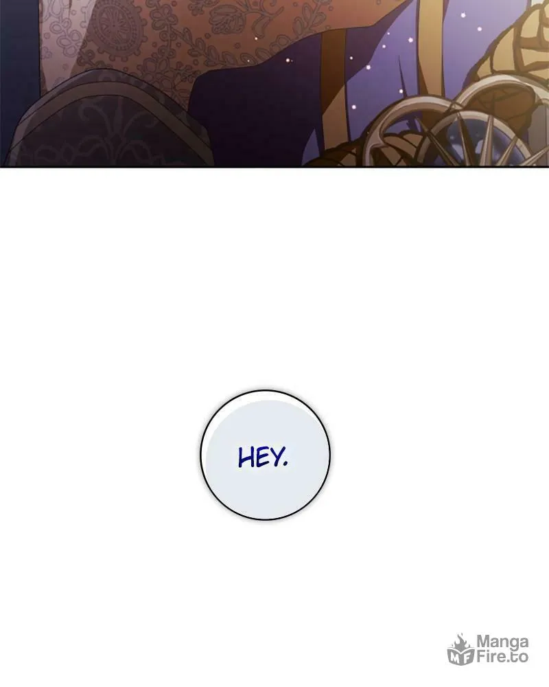 Read Your Throne chapter 165 image 116 on Lezhin