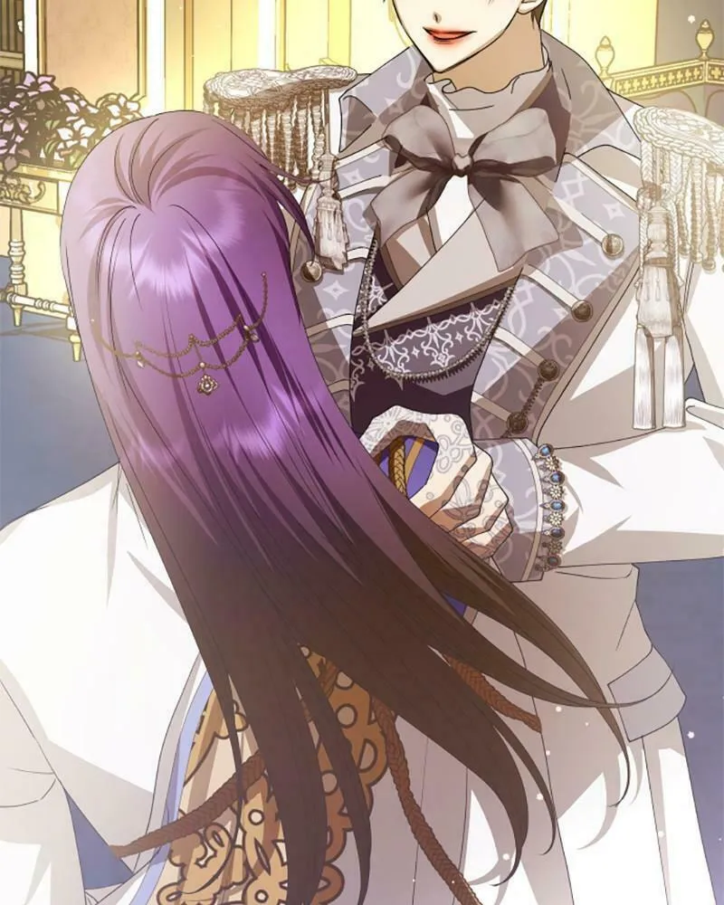 Read Your Throne chapter 165 image 118 on Lezhin