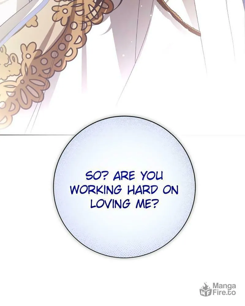 Read Your Throne chapter 165 image 119 on Lezhin