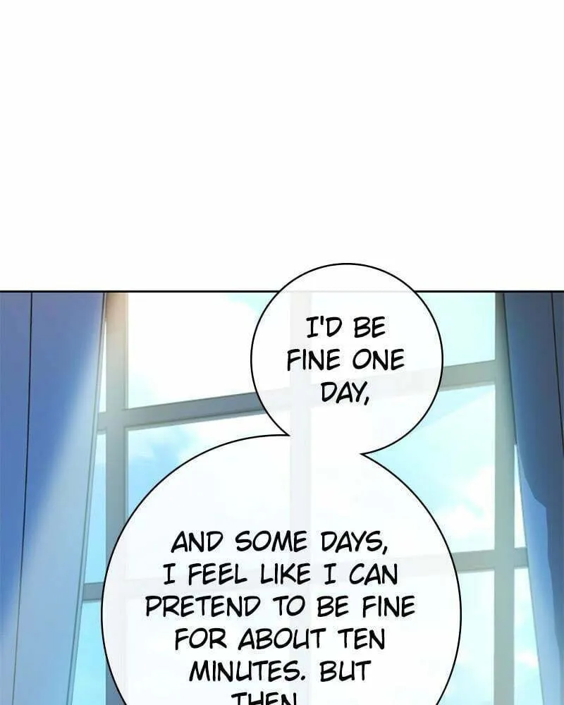 Read Your Throne chapter 165 image 12 on Lezhin