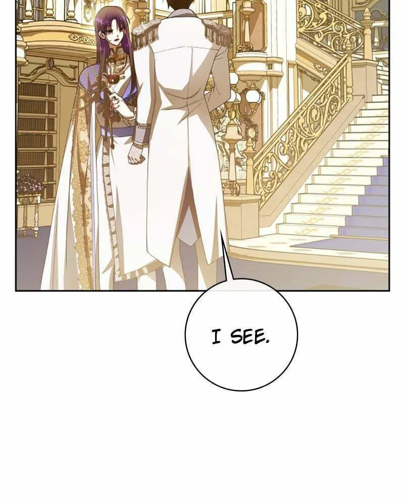Read Your Throne chapter 165 image 121 on Lezhin