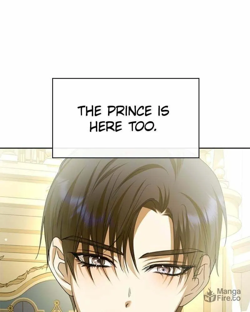 Read Your Throne chapter 165 image 122 on Lezhin