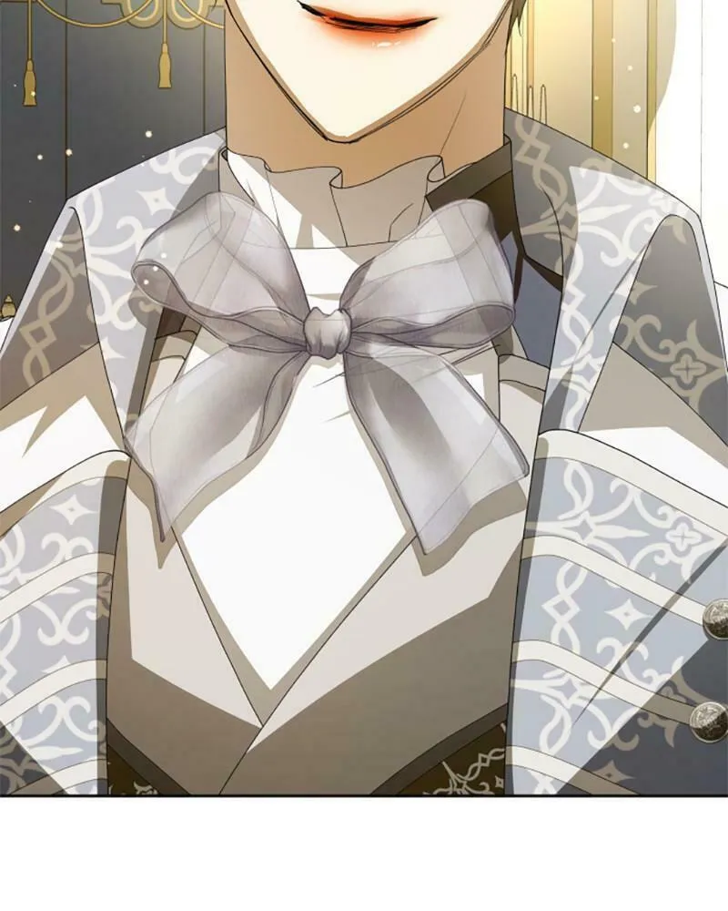 Read Your Throne chapter 165 image 123 on Lezhin
